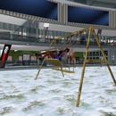 Thumb 51016238e7a3032d02000001