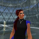 Thumb 5101653570f05963e3000001