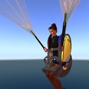 Thumb 51016b59efabc64e97000001