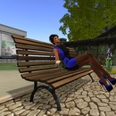 Thumb 510695b8b28ba17600000001