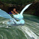 Thumb 510c33117e18b702f7000001