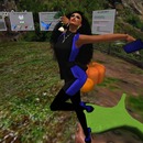 Thumb 510c4a45314d7028e7000001