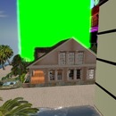 Thumb 511d4b69e7b8946385000001