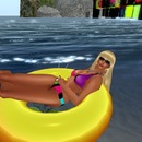 Thumb 5124f04c2d7d597c3c000001