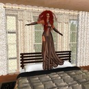 Thumb 51310289bb0b5c197d000001