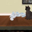 Thumb 51310a24b844b465cb000001