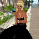 Thumb 51365b4df95ac14e2e000001