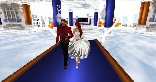 Web 50c1e0b477852902e4000001