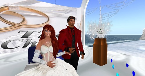 Web 50c1e1bf4afc9c7892000001