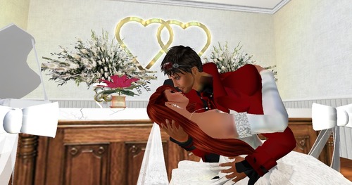 Web 50c1e85f0866642dd2000001