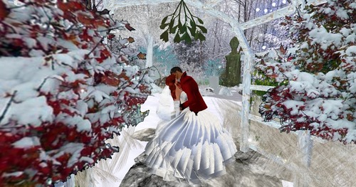 Web 50c1e97b37b8fe5bd6000001