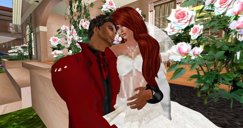 Web 50c1f1734afc9c0ef5000001