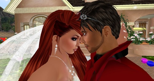 Web 50c1f244be6c6e65bd000001