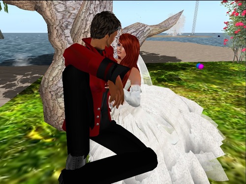 Web 50c1f35937b8fe69b2000001