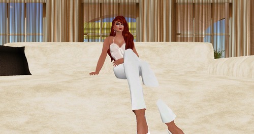 Web 50c3bb053215aa217d000001