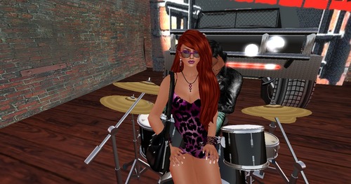 Web 50c4e0a9ee87936145000001