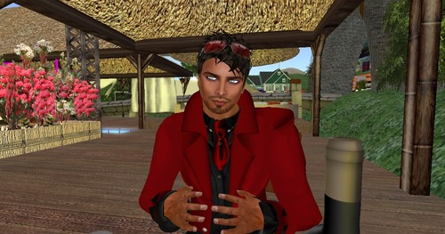 Web 50c8cb3e799da14d52000001