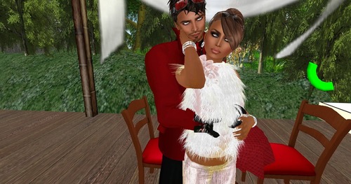 Web 50c8cbbf7ae2f310e6000001