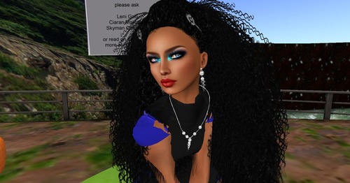 Web 510c4bb22c797646e7000001