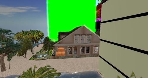 Web 511d4b69e7b8946385000001