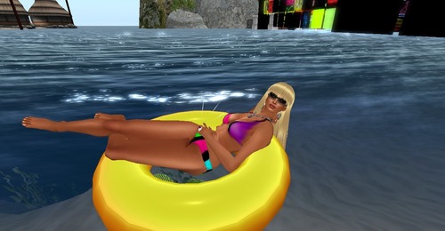 Web 5124f04c2d7d597c3c000001