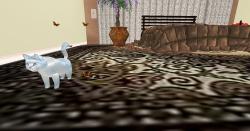 Web 512644c19a78d61834000001