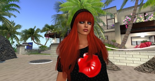 Web 51448e29b75cc31932000001