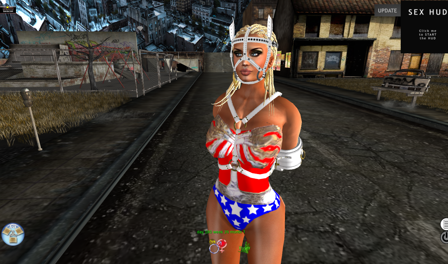 Original 5678484ef8a1ec785e000001