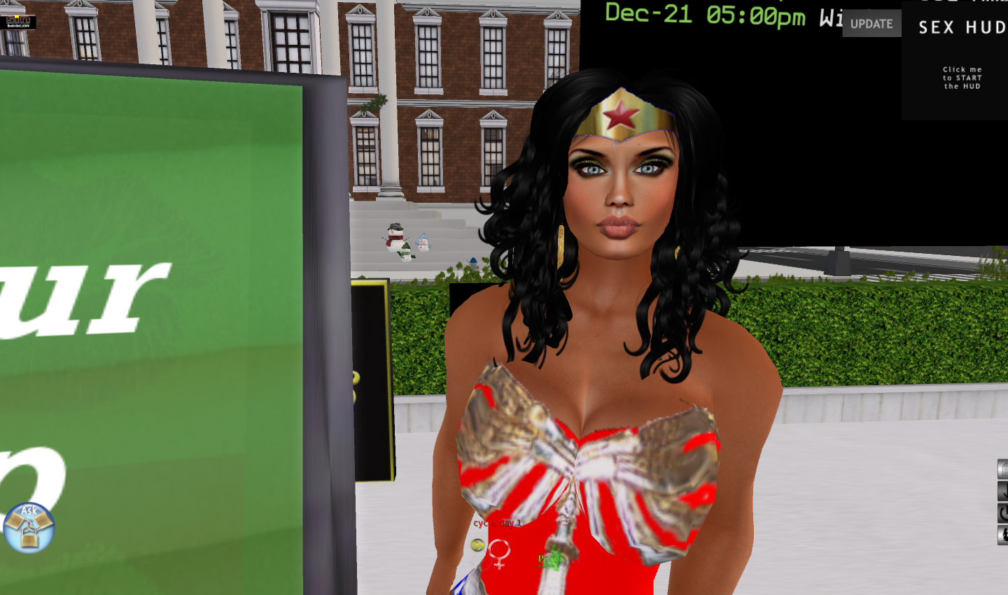 Original 567850073f942f3299000001