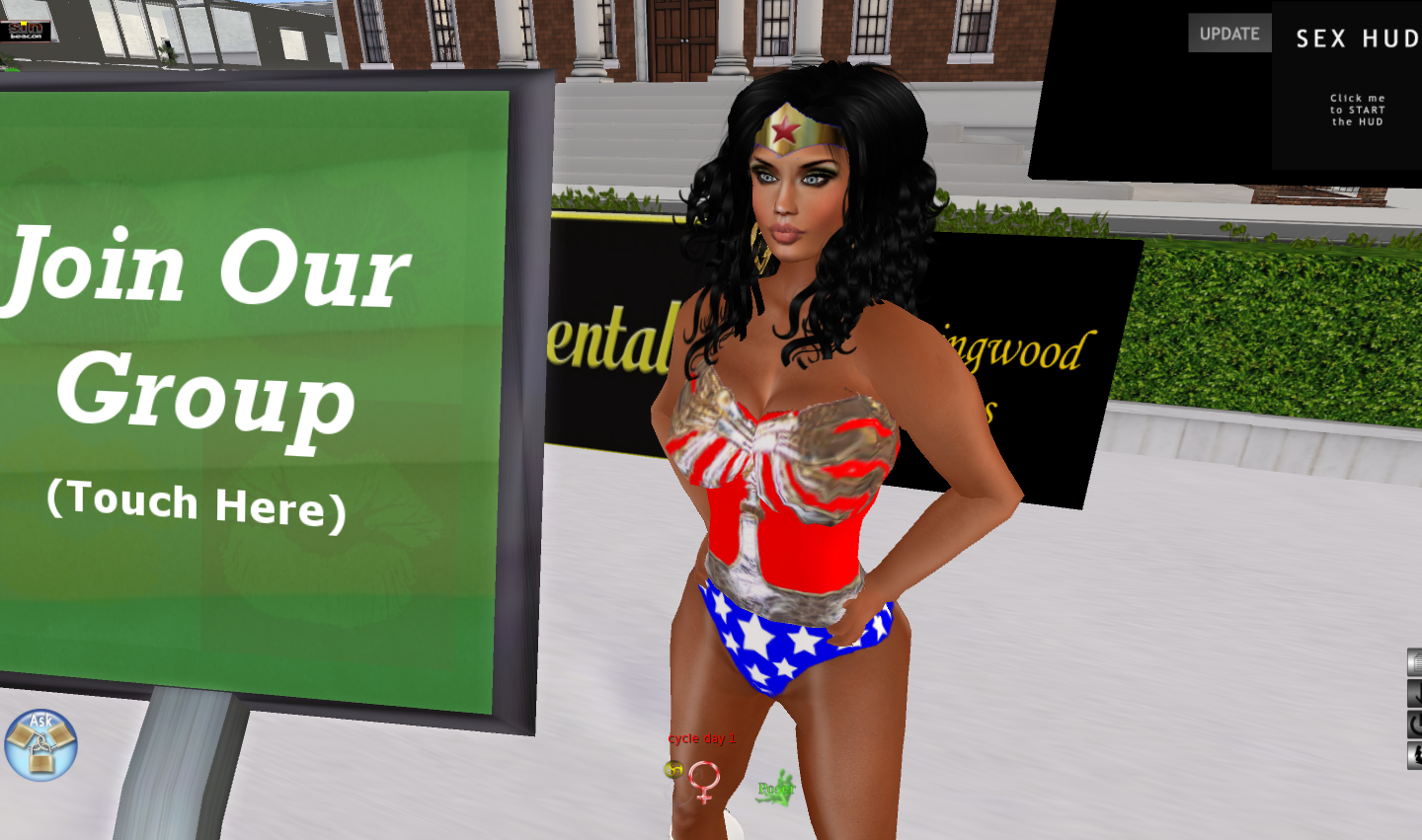 Original 567850db128cc96e6a000001