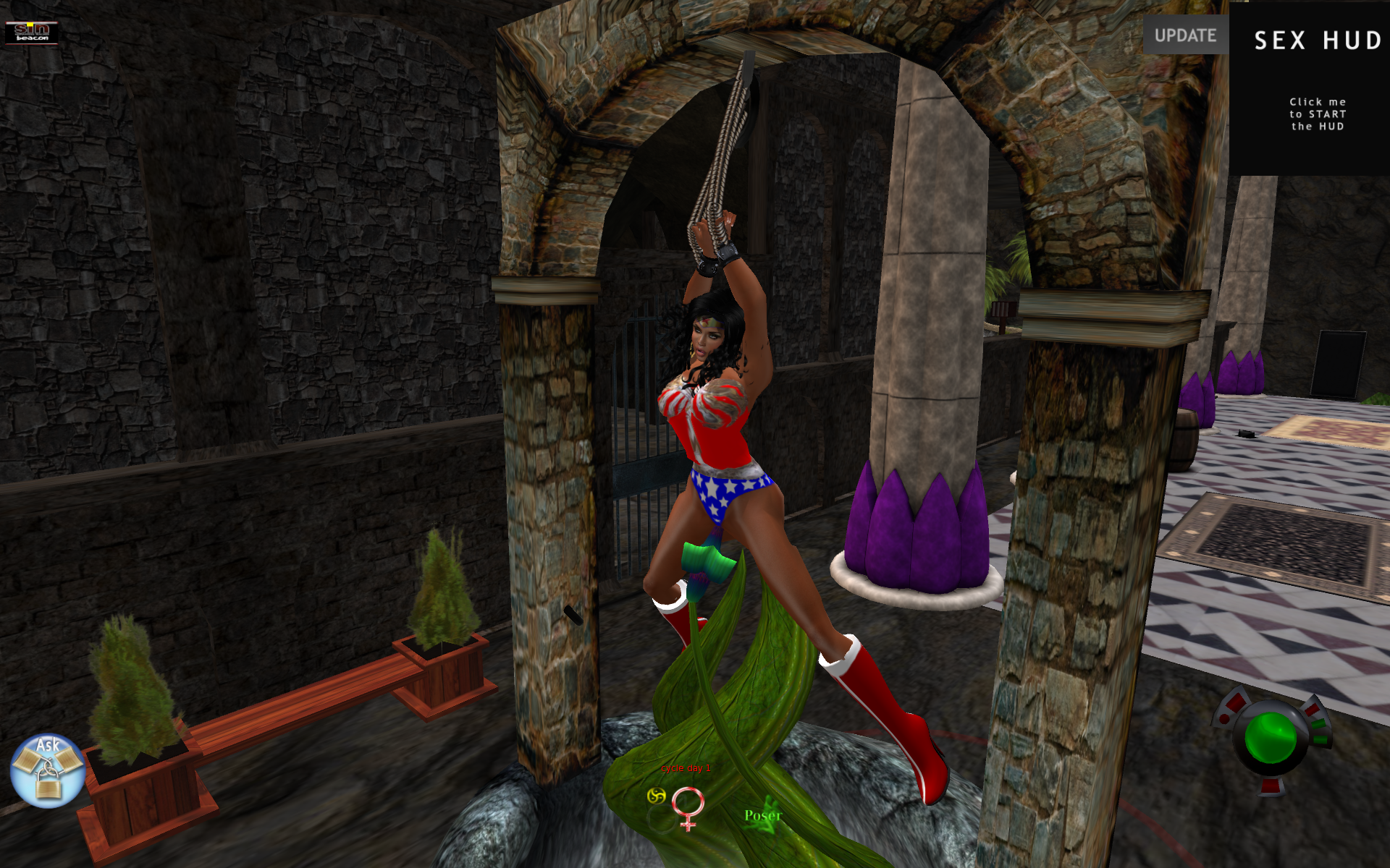 Original 567865aff8a1ec070e000001