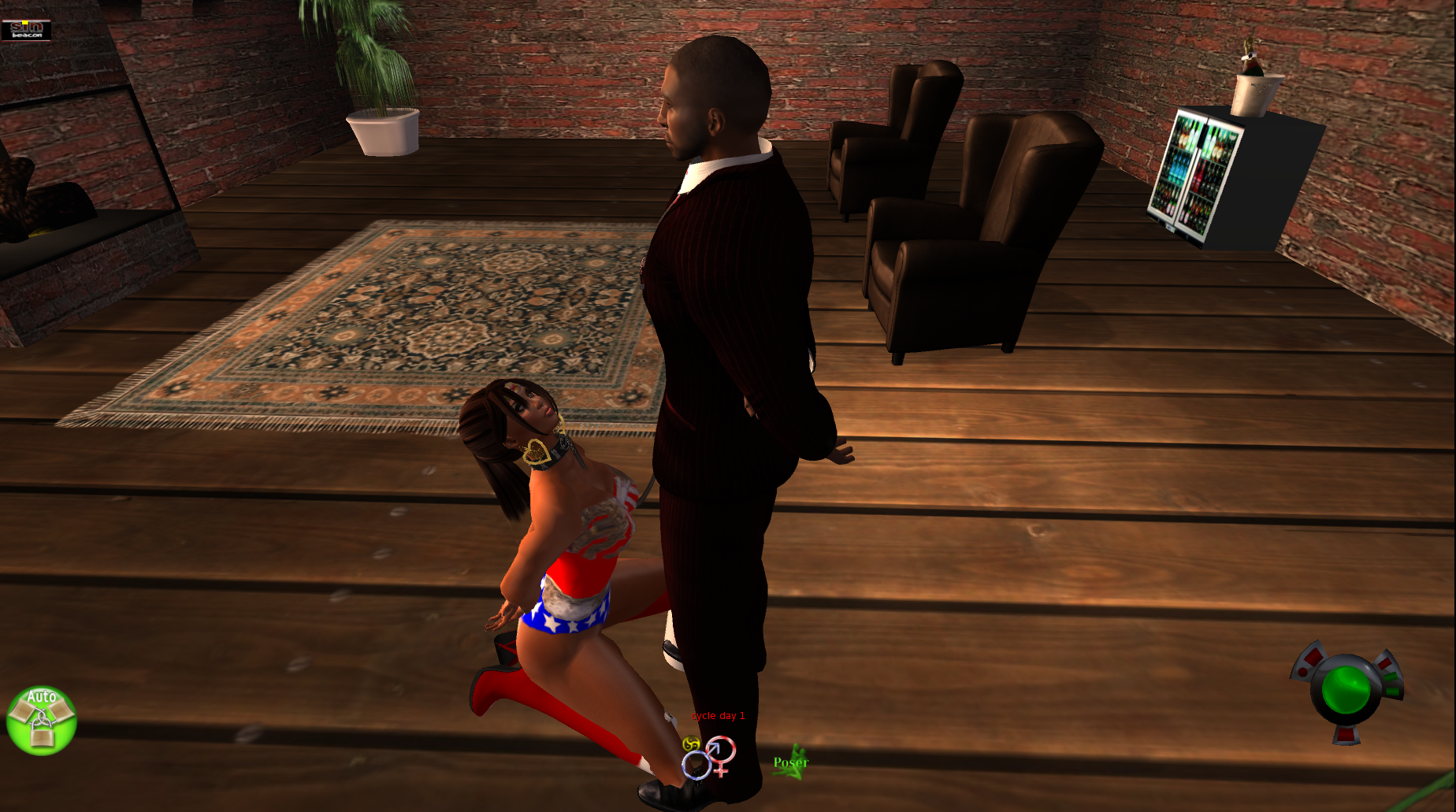 Original 57dff749b01540047f000001