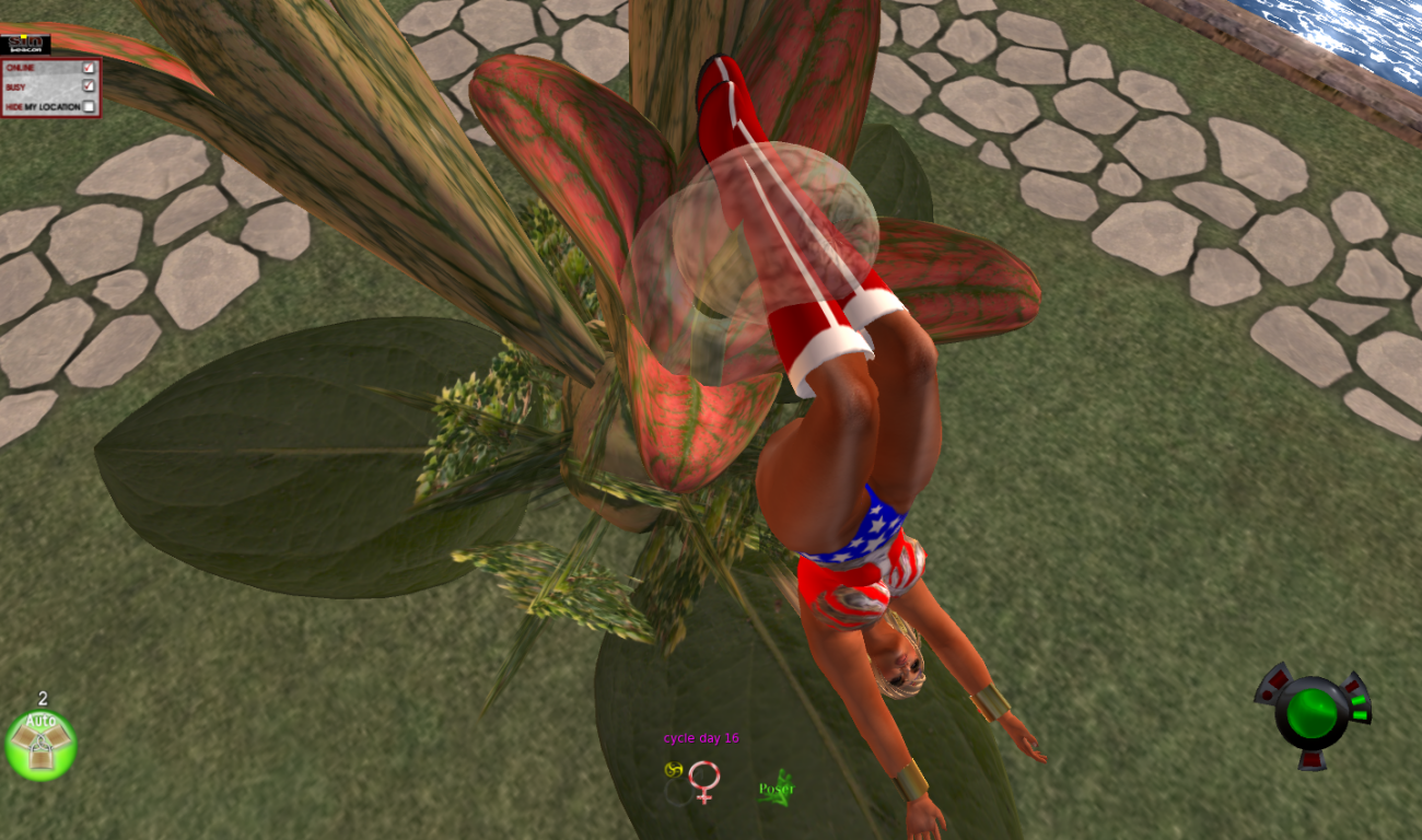 Original 57e9b5fff8a1ec2040000001