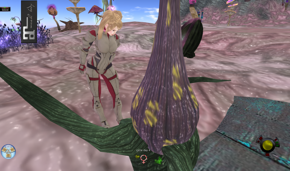 Original 585b9711f8a1ec150a000001