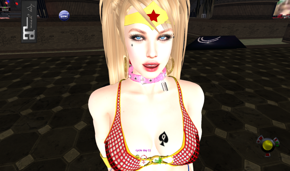 Original 585d9335b713f75d3f000001