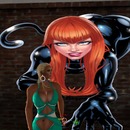 Thumb 564ed9b1f8a1ec2e95000001