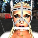 Thumb 56521f353f942f6065000001