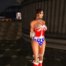 Thumb 57b7f60eb0154058f4000001