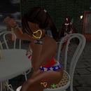 Thumb 57e06fb3b713f77d6c000001