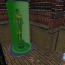 Thumb 57e63fc4b015402c54000001