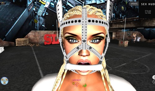 Web 56521f353f942f6065000001