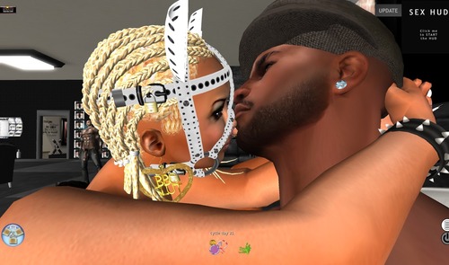 Web 565424269934e070a6000001