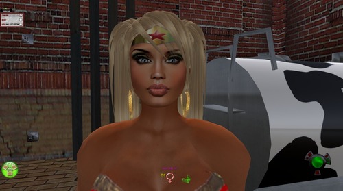 Web 57e94a76b0154004d1000001