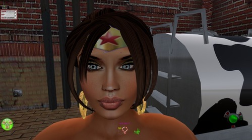 Web 57e94a8ab713f72a73000001