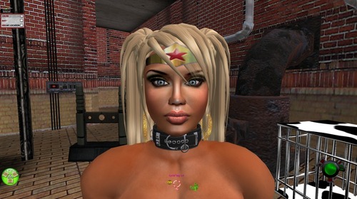 Web 57e94c48e85cda7268000001