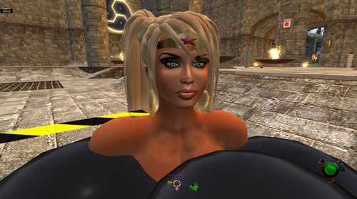 Web 57e951f6b713f75301000001