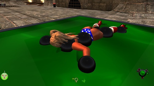 Web 57e95343f8a1ec4fb3000001