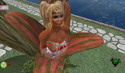 Web 57e9b56db015400c3a000001