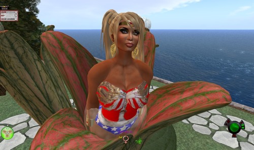 Web 57e9b5a4f8a1ec1db2000001