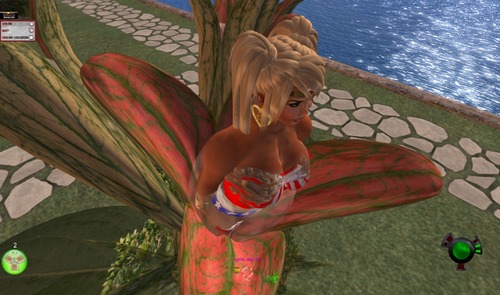 Web 57e9b616b015401143000001